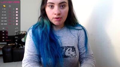 dannyroussette public webcam profile photo 4