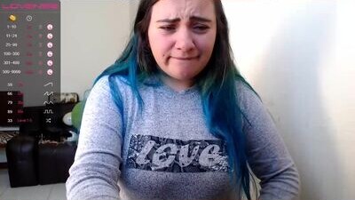 dannyroussette public webcam profile photo 6