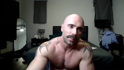 dannysteelexxx public webcam profile photo 7