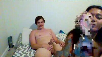 dannywoq1 public webcam profile photo 5