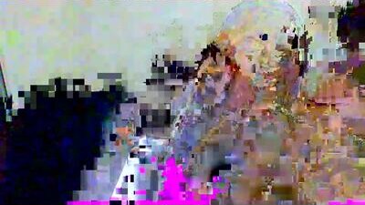 dannywoq1 public webcam profile photo 8
