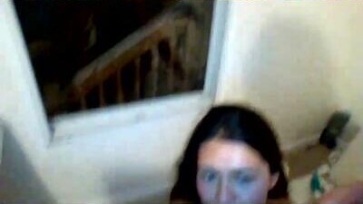 dannywoq1 public webcam profile photo 9