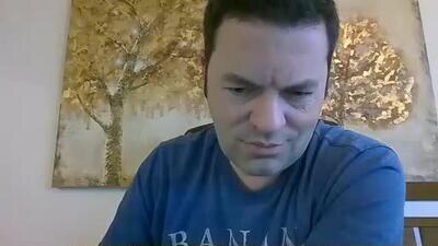 dannzo77 public webcam profile photo 2