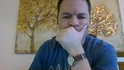 dannzo77 public webcam profile photo 3