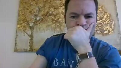 dannzo77 public webcam profile photo 4
