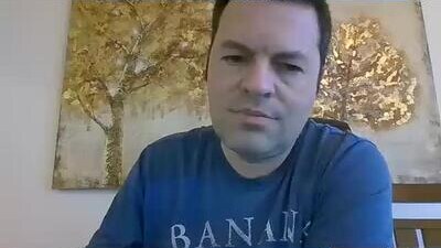 dannzo77 public webcam profile photo 5