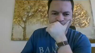 dannzo77 public webcam profile photo 6