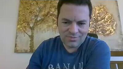 dannzo77 public webcam profile photo 7