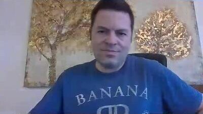 dannzo77 public webcam profile photo 8