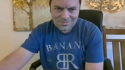 dannzo77 public webcam profile photo 10