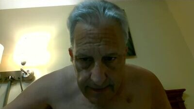 dano591333 public webcam profile photo 7