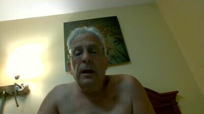 dano591333 public webcam profile photo 9