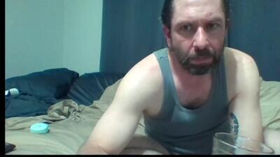danooo1984 public webcam profile photo 3