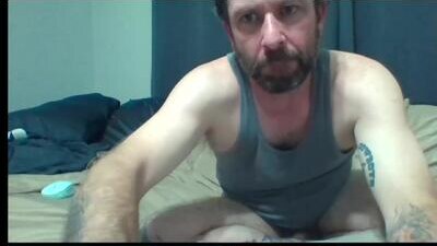 danooo1984 public webcam profile photo 6