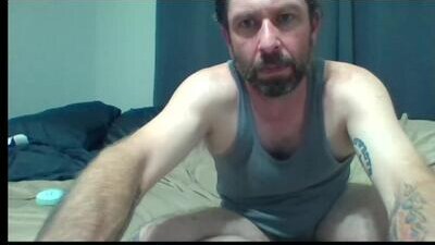 danooo1984 public webcam profile photo 7