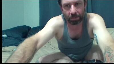 danooo1984 public webcam profile photo 10