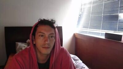 danruiz33 public webcam profile photo 3