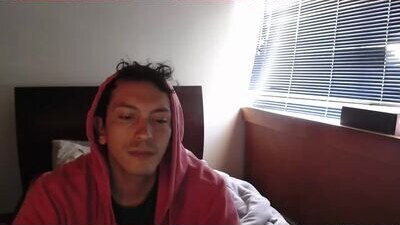 danruiz33 public webcam profile photo 5