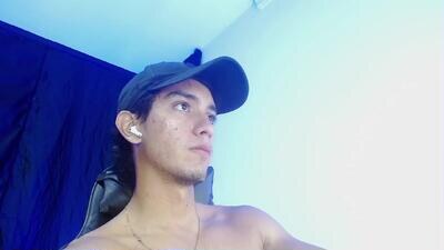 dante_18cm