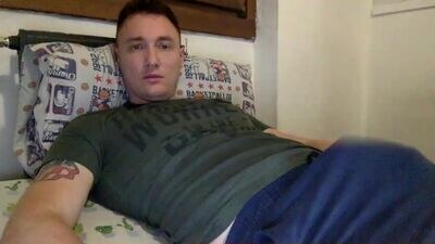 dante_1990 public webcam profile photo 2