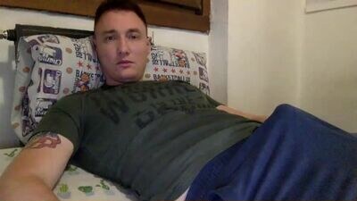 dante_1990 public webcam profile photo 3