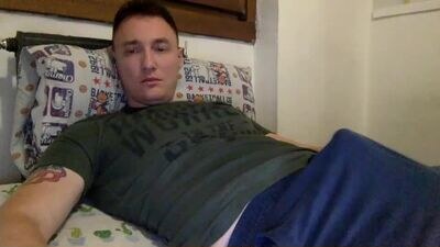 dante_1990 public webcam profile photo 4