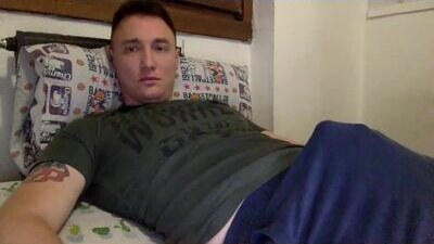 dante_1990 public webcam profile photo 5