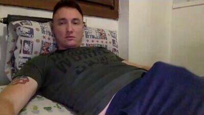 dante_1990 public webcam profile photo 6