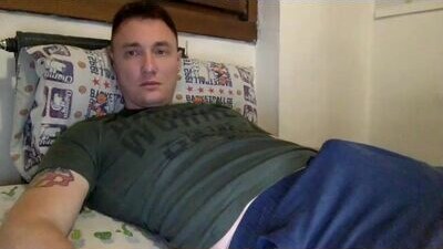 dante_1990 public webcam profile photo 7