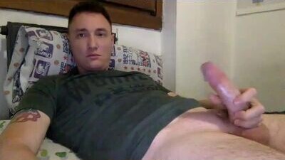 dante_1990 public webcam profile photo 8