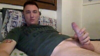 dante_1990 public webcam profile photo 10