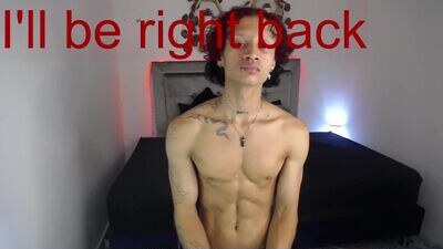 dante_cooper_ public webcam profile photo 4