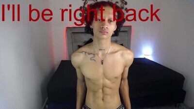 dante_cooper_ public webcam profile photo 6