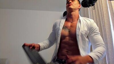 dante_cumming public webcam profile photo 2