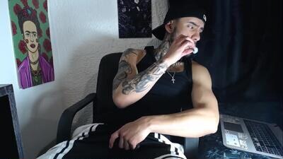 dante_d_angelo_