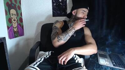 dante_d_angelo_ public webcam profile photo 3
