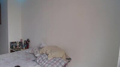 dante_franco public webcam profile photo 2