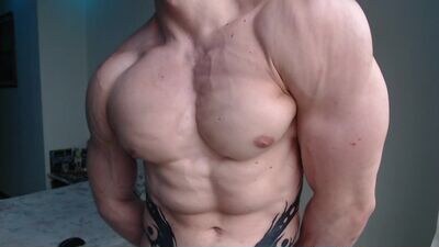 dante_franco public webcam profile photo 3