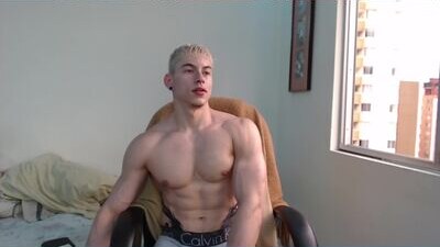 dante_franco public webcam profile photo 7