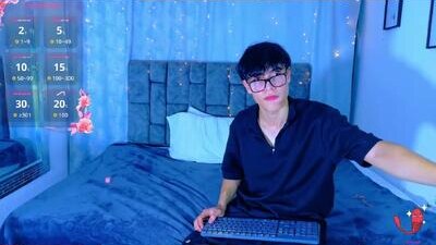 dante_kent public webcam profile photo 8