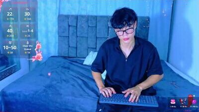 dante_kent public webcam profile photo 9