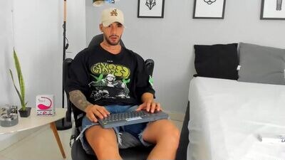 dante_o_sullivan