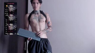 dantecoppolaa public webcam profile photo 2