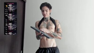 dantecoppolaa public webcam profile photo 3