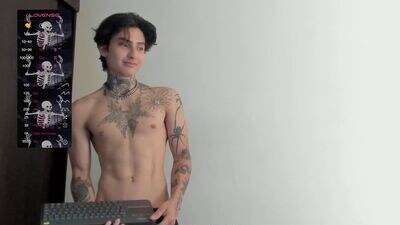 dantecoppolaa public webcam profile photo 4