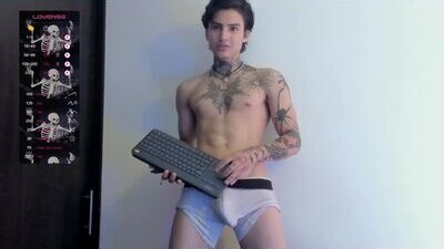 dantecoppolaa public webcam profile photo 5