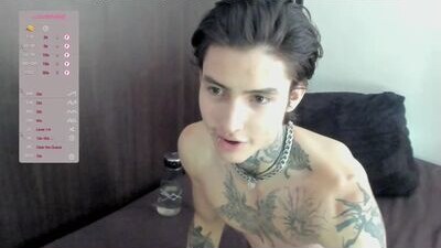 dantecoppolaa public webcam profile photo 7