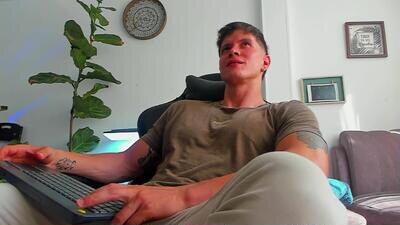 dantecummingss public webcam profile photo 2
