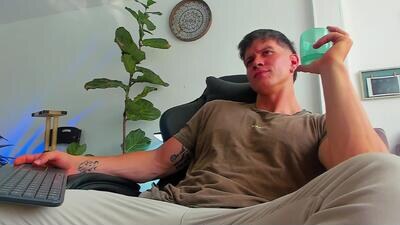 dantecummingss public webcam profile photo 3