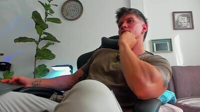 dantecummingss public webcam profile photo 4